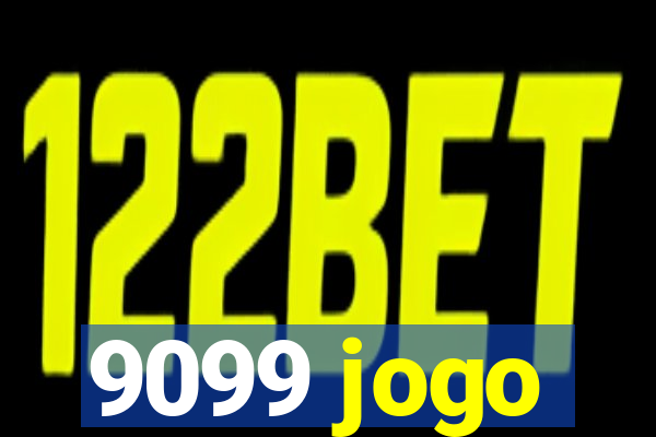 9099 jogo